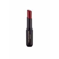 Flormar Kalıcı Mat Stick Ruj - Color Master - 016 Good Niıght