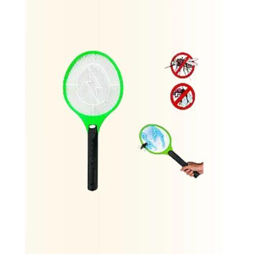 Taşınabilir Elektronik Sinek Kovucu | Balkon, Bahçe Ve Kamp İçin İdeal