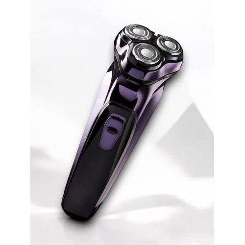 Hk-300 Tıraş Makinesi