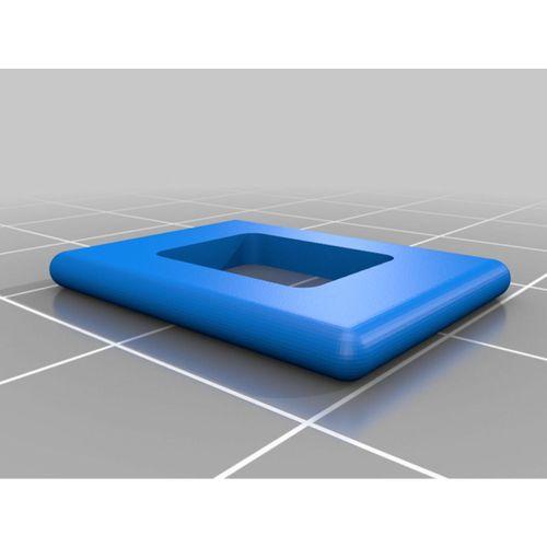 Arduino Güçlü DynaVap İndüksiyon Isıtıcı 3D Baskı (Bu ürün Sadece Plastik parçadır - Almadan Önce Soru Sorabilirsiniz)