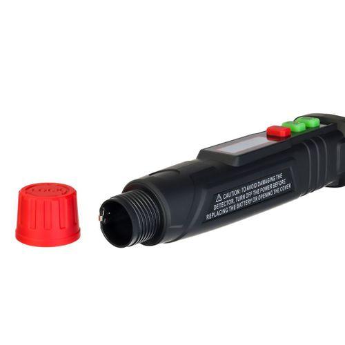 Ermenrich Seek DS10 Dijital Ses Seviyesi Ölçer