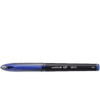 UNİBALL AIR ( 0.5 ) ROLLER KALEM MAVİ