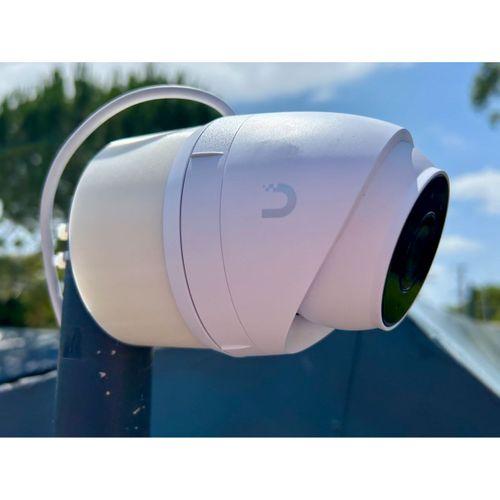 UNIFI G5 TARRET Ultra Pole Montaj - 6904972