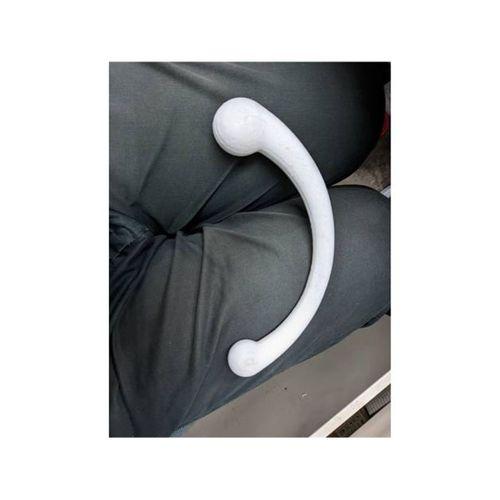 Sihirli Değneğin (Bu ürün Sadece Plastik parçadır - Almadan Önce Soru Sorabilirsiniz)