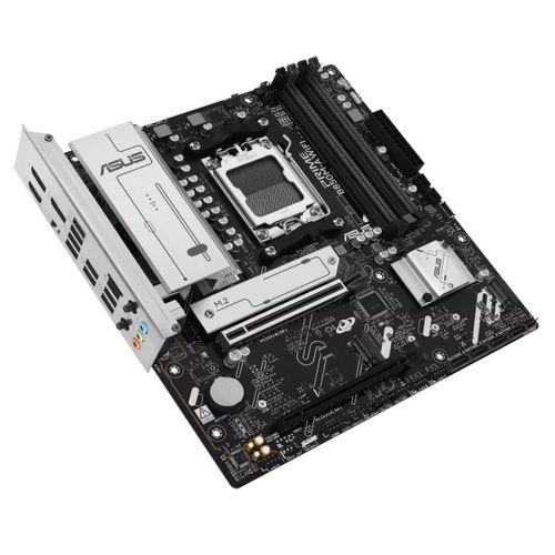 ASUS PRIME B850M-A WIFI AMD AM5 DDR5 ANAKART
