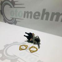 Benzin Otomatiği Slx Motor| Fiat Tempra Tipo Doğan Şahin Kartal
