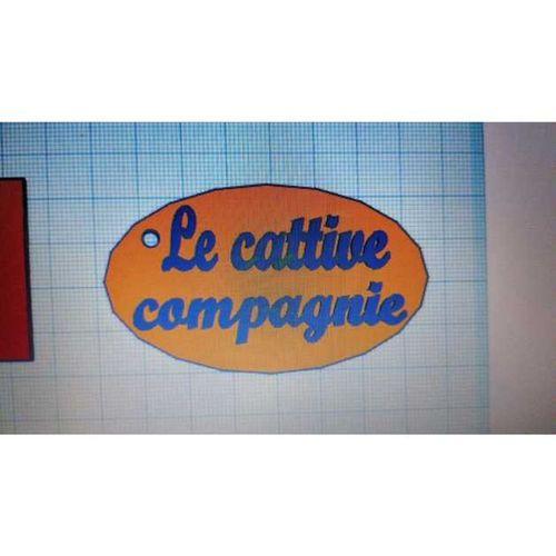 Anahtarlık 3D Baskı (Bu ürün Sadece Plastik parçadır - Almadan Önce Soru Sorabilirsiniz)