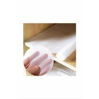 Kaymaz Raflık 45x85 Royaleks-RF70