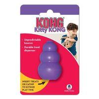Kong Yavru Kedi Oyuncağı 5,5cm