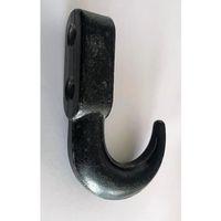 Zhltools Evrensel Tip Çeki Kancası