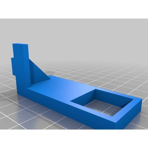 Üçgen Tekerlekli Araç (Bu ürün Sadece Plastik parçadır - Almadan Önce Soru Sorabilirsiniz)