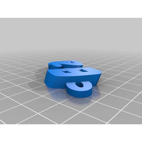 Eliza İsim Anahtarlığı (Bu ürün Sadece Plastik parçadır - Almadan Önce Soru Sorabilirsiniz)