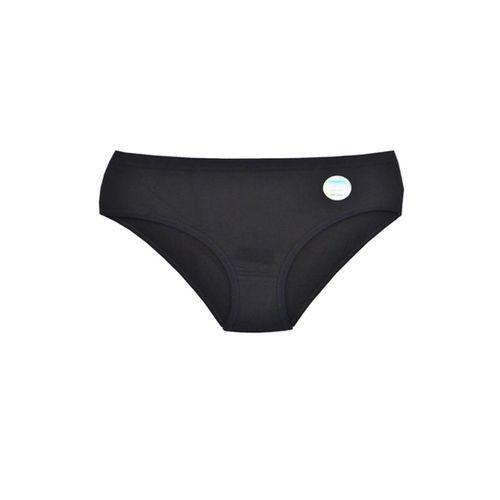 Kadın Bambu 3 Lü Bato Berrak-11555