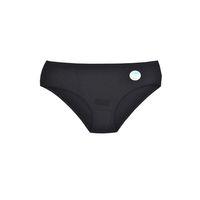 Kadın Bambu 3 Lü Bato Berrak-11555