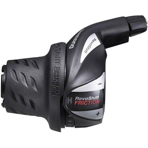 Vites Kolu Revoshift Tourney 6 Vites Sağ Göstergeli