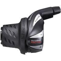 Vites Kolu Revoshift Tourney 6 Vites Sağ Göstergeli