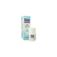 Driclor Driclor Roll-On 20 ml 5054563093592