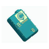 Centipede RTK Kutusu (Bu ürün Sadece Plastik parçadır - Almadan Önce Soru Sorabilirsiniz)