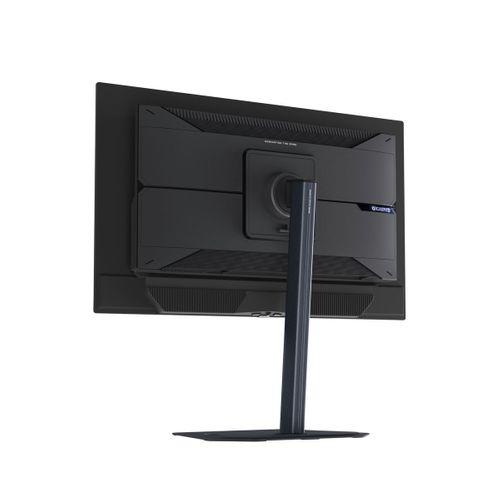 GIGABYTE MO27U2 27" 240HZ 0.03MS HDMI MONITOR