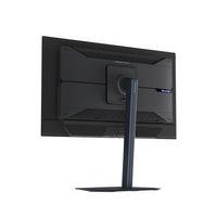 27" GIGABYTE MO27U2 240HZ 0.03MS 4K UHD HDMI MONITOR
