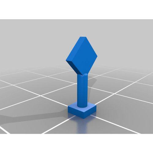 Z4 E85 Arka Cam Braketleri (Bu ürün Sadece Plastik parçadır - Almadan Önce Soru Sorabilirsiniz)