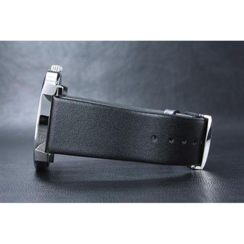 Calvin Klein K2G211C6 Erkek Kol Saati