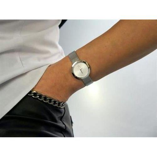 Calvin Klein K3N23126 Kadın Kol Saati