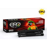 Canon CRG-052 Muadil Toner