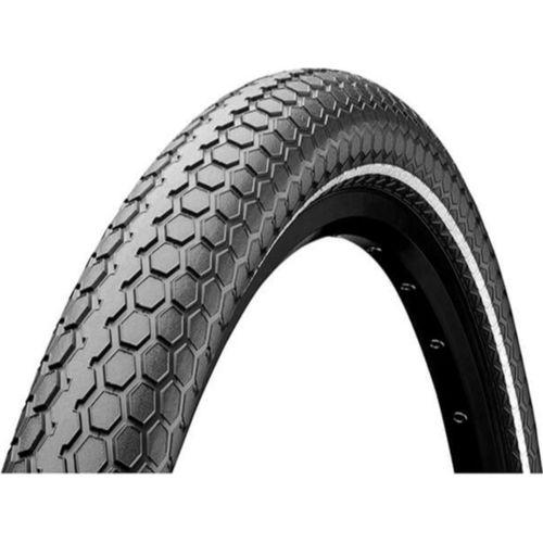 Dış Lastik 28x2.0 Ride Cruiser Continental