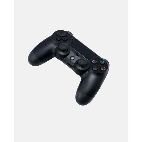 Ps4 Kablosuz Oyun Kolu V2 – Bluetooth Bağlantılı, Titreşimli, Pc Ve Mobil Uyumlu