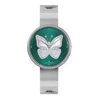 JACQUES LEMANS DESIGN COLLECTION 1-2136B KADIN KOL SAATİ