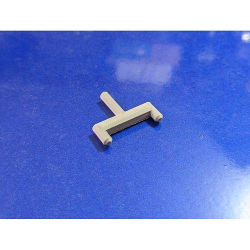1982-1986 GM POP UP FAR ARACI (Fiero, Firebird, Camaro, Corvette) -6897000