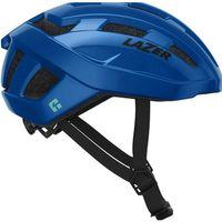 Lazer Tempo Kask Mavi 54-61 cm