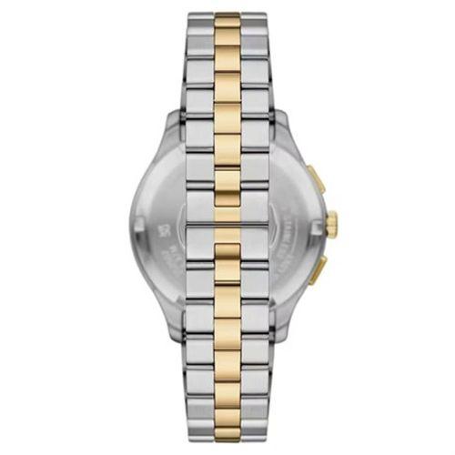 Emporio Armani AR11692 Erkek Kol Saati