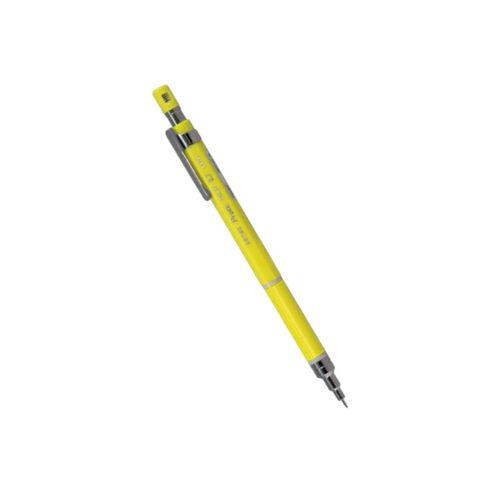 PENAC PROTTİ PRC 107 0.7 YELLOW