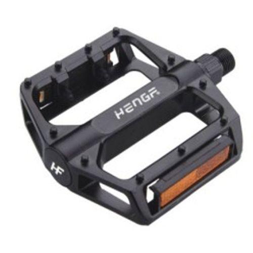 Pedal Alüminyum Platform HF-805