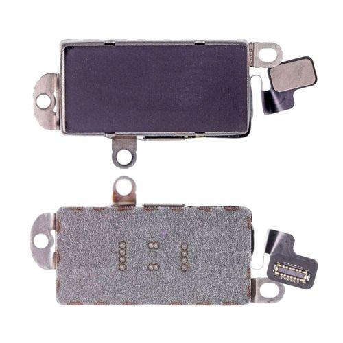 Apple iPhone 13 Pro Uyumlu Titreşim Motoru Vibratör