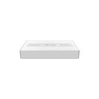 TENDA SM108 8X 2,5GE PORT DESKTOP SWİTCH