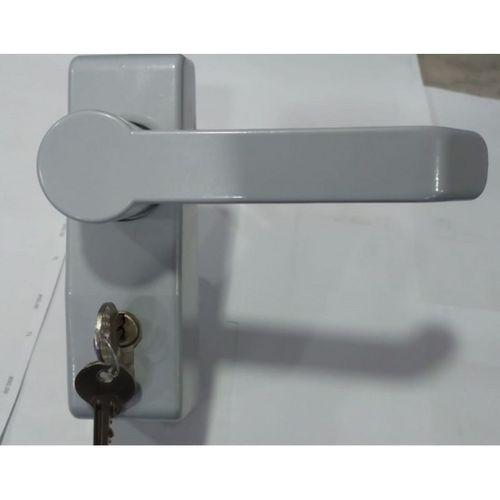 Meka Barelli Panik Bar Dış Kol