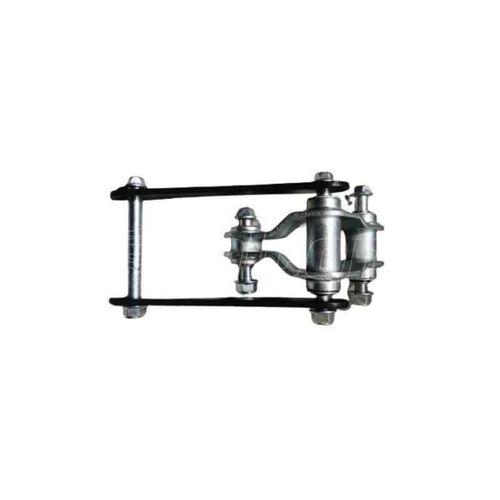 FALCON Falcon N288 Naked Arka Amortisör Bağlantı Demiri Alt