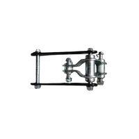 FALCON Falcon N288 Naked Arka Amortisör Bağlantı Demiri Alt