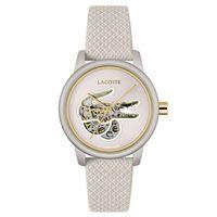 Lacoste 2001467 Otomatik Kadın Kol Saati