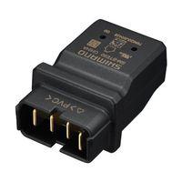 Pil Adaptörü SM-BTE60 Shimano