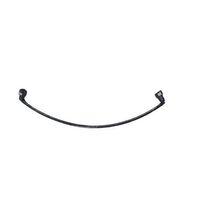 FALCON Falcon Benzin Hortumu Uzun-Freedom 277