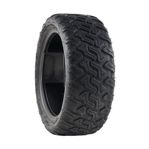 Dış Lastik  85/65-6.5 Scooter Tubeless Vona