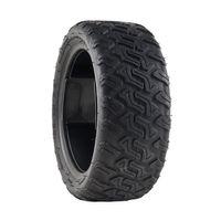 Dış Lastik  85/65-6.5 Scooter Tubeless Vona