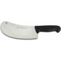 61701 - Sürmene İnce Mutfak Soğan Satırı 20,5 Cm