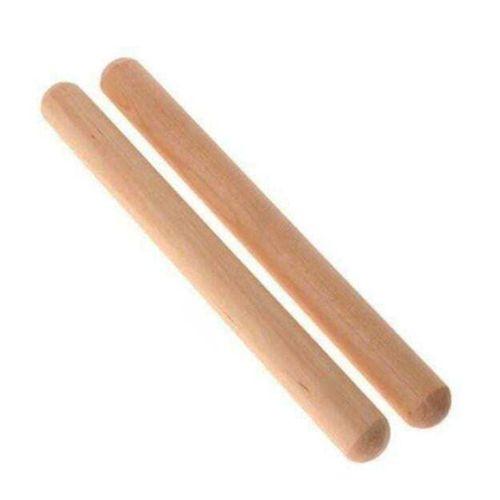 Ticon Ritim Çubuğu 2li - 3 set