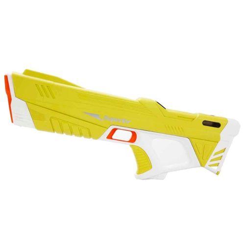 Eğitici Oyuncak  Zapp Toys Superior USB Şarjlı Su Tabancası 43 cm