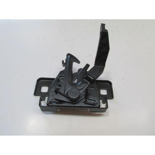 Dacia Logan Mcv 2014 2020 Kaput Kilidi 656013486R